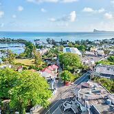 Pereybere Beachside Apartment