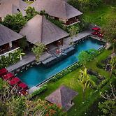 La Reserve 1785 Canggu - Adults Only