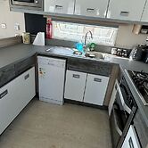 Lighthouse Lodge - Peaceful & Dog Friendly