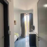 AL & Snack Bar Éden