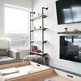 The Revy Den by Revelstoke Vacations