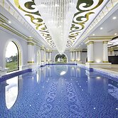 Glenda Tower Moc Chau Hotel