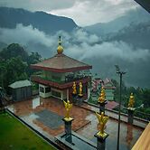 Oro Montana Hotels and Resort