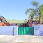 Novel Enterprises Bed and Breakfast