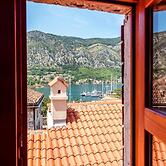 Antika Guesthouse