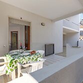 2244 Residence Anna - Appartamento Sarago