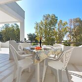 2246 Residence Anna - Appartamento Orata