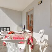 2247 Residence Anna - Appartamento Astice