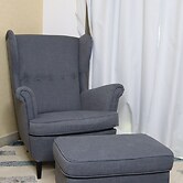 ZAPBED House - YWE B7 801