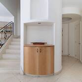 Family Apt & Garden in David's Village by FeelHome