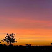 Brisas do Lago - apartamento 5