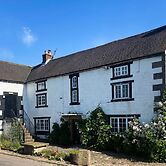The Bear Inn