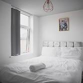 Leicester City House