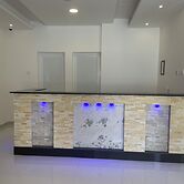 Season Inn Hotel Apartment by Duqm