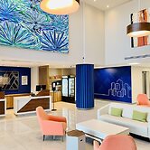 Holiday Inn Express Guadalajara Vallarta Poniente by IHG