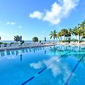 Atlantic Paradise by Avantstay Great Location w/ Balcony, Outdoor Dini