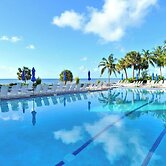 Atlantic Paradise by Avantstay Great Location w/ Balcony, Outdoor Dini