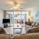 Brisa Del Mar by Avantstay Communal Pool Gated Community Ocean Front