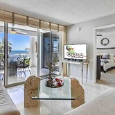 Dune Wind South by Avantstay Communal Pool & Hot Tub Gated Community C