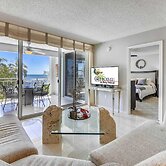 Dune Wind South by Avantstay Communal Pool & Hot Tub Gated Community C