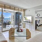 Dune Wind South by Avantstay Communal Pool & Hot Tub Gated Community C