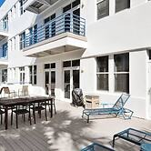 Sundown Refuge by Avantstay Great Location w/ Patio, Outdoor Dining, B