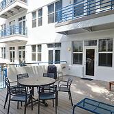Truman's Hideaway by Avantstay Great Location w/ Patio, Outdoor Dining