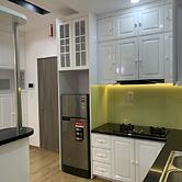 Saigon South Residence - Vina We Stay