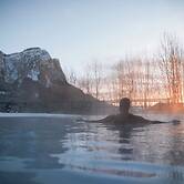 Sonus Alpis - Adults Only