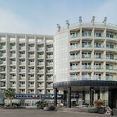 Hamdeok Beach Stay Jeju