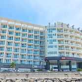 Hamdeok Beach Stay Jeju