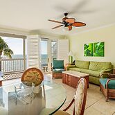 Coconut Beach Resort