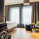 harry’s home Villach