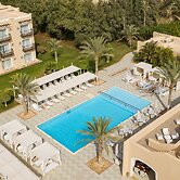 JAZ Neo Almazino, Almaza Bay