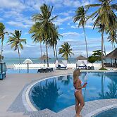 Five Palms Bwejuu