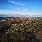 The Mole Resort - Lodges