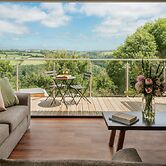 The Mole Resort - Lodges