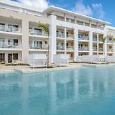 Paradisus Grand Cana - All Suites - All Inclusive