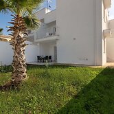 2117 Residence Valentina - Appartamento Altea