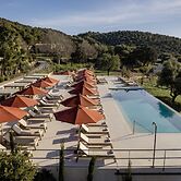 The Lodge Mallorca - Small Luxury Hotels