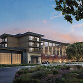 Omni PGA Frisco Resort & Spa