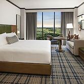 Omni PGA Frisco Resort & Spa