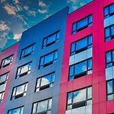 Super 8 by Wyndham Bronx Near Botanical Garden