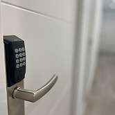 Cíes Homes Sáenz Díez 14 - Love Your Stay