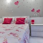 Sweethome Badalucco 15 min da Sanremo