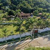 RECANTO DAS PALMEIRAS