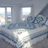 Perkins Cove Gem - Q934