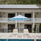 The Lodge Jamberoo