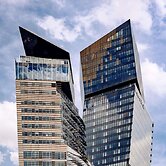 Too Hotel & Spa Paris - MGallery Collection