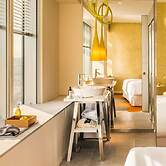 Too Hotel & Spa Paris - MGallery Collection